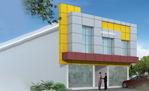 flats in mangalore
